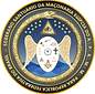 LOGO_SSMEAPRMMRFB_edited.png