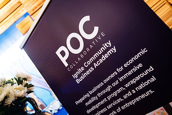 ICBA_Launch_121223_Exhibit Stand.jpg