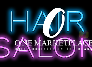 Alisha's Beauty and Barber 