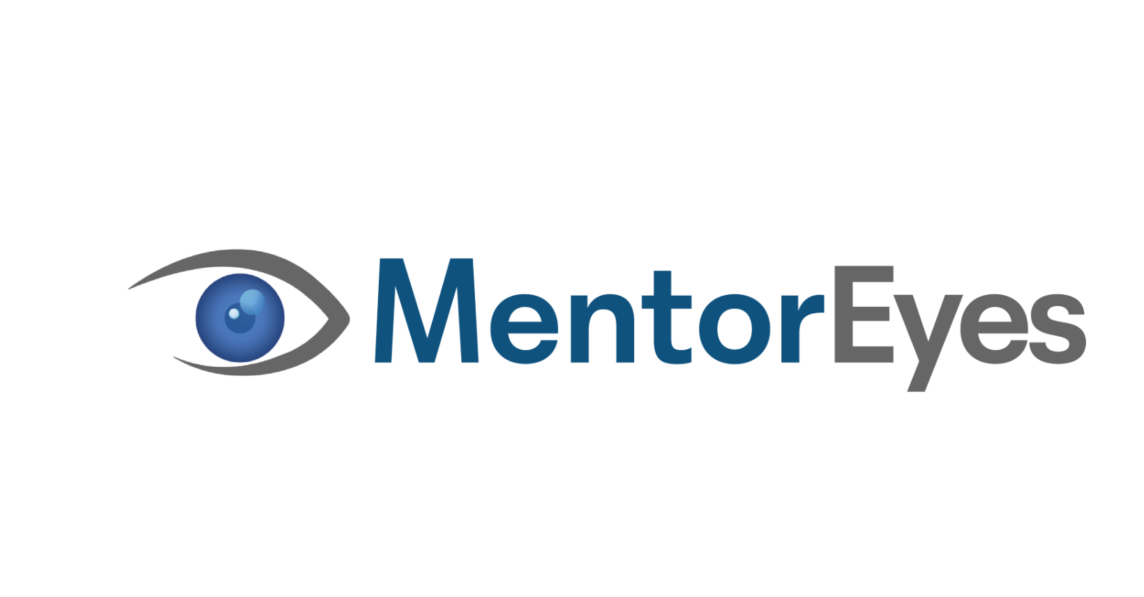 MentorEyes