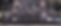 Banner.jpeg