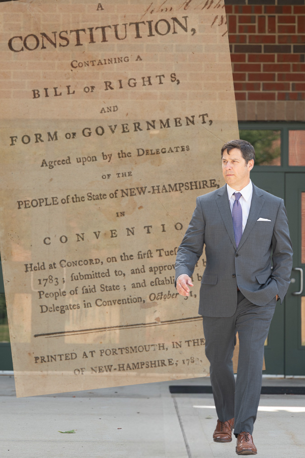 Todd Walking with bill of rights.png