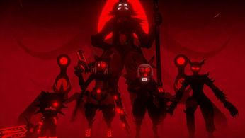Blackheart Wallpaper.jpeg
