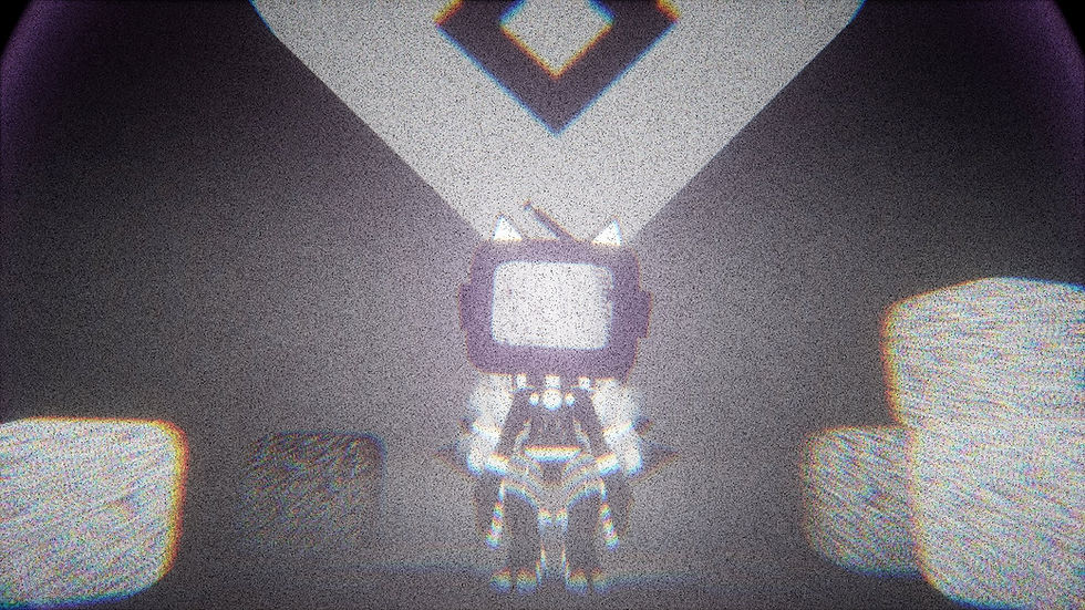 Static Wallpaper.jpeg