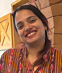 Dr. Aiswarya Elattuvallapil