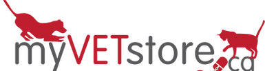 MyVetStore4.png