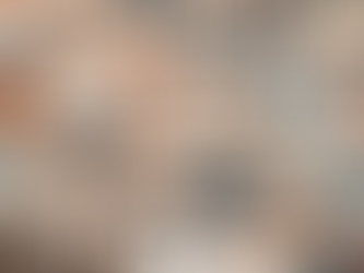 Conceito de Regras de Negócio de uma forma didática e acessível.