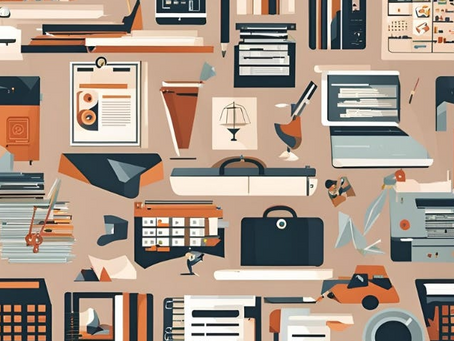 Conceito de Regras de Negócio de uma forma didática e acessível.