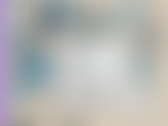 Como Deixar seu Perfil do LinkedIn Atraente para Recrutadores e Empresas na Busca por uma Nova Recolocação