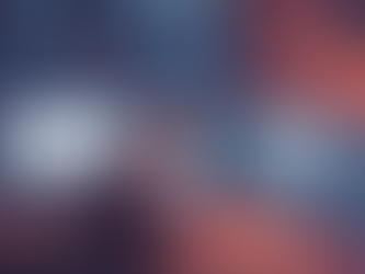 O Papel do Webmaster na Era Digital