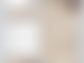 O Uso de ATS em Currículos: Como Otimizar Seu CV para Sistemas de Rastreamento de Candidatos