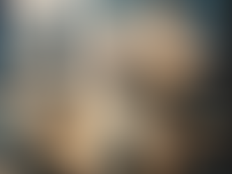 A Importância de Documentar Seu Código