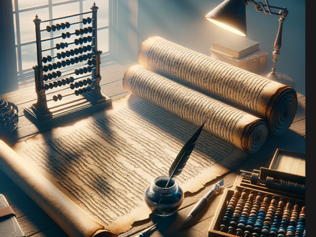 A Importância de Documentar Seu Código