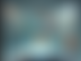 🚀 Desvendando o Poder do DAX no Power BI 💡