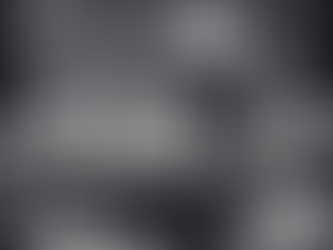 Burnout: Compreendendo e Enfrentando o Esgotamento Profissional