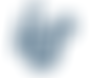 "Apache Hop: Transforme os seus dados com essa ferramenta incrível"