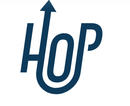 "Apache Hop: Transforme os seus dados com essa ferramenta incrível"