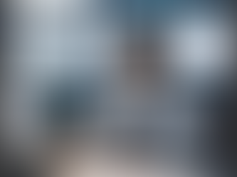 O Papel do Data Steward nas Organizações Modernas