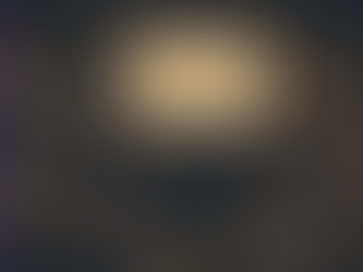 Como mitigar fraudes e invasões de contas impulsionadas por bots