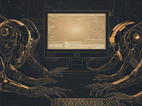 Como mitigar fraudes e invasões de contas impulsionadas por bots