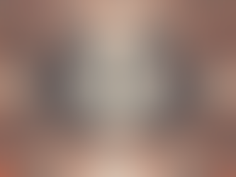 O que é Governança Algorítmica