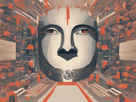 O que é Governança Algorítmica