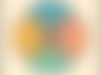 Ikigai: Encontrando Seu Propósito Através do Conceito Japonês