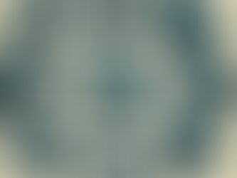 CRISP-DM (Cross-Industry Standard Process for Data Mining)