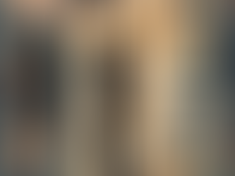 Síndrome do Impostor