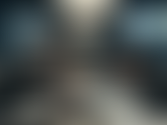 Bullying Empresarial: Combatendo o Abuso no Ambiente Corporativo