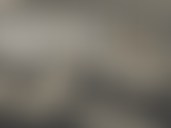 Ambientes de Trabalho Tóxicos: Identificando e Superando os Desafios