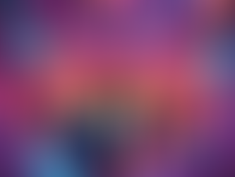 O Fenômeno do "Shifting" e a Geração Z