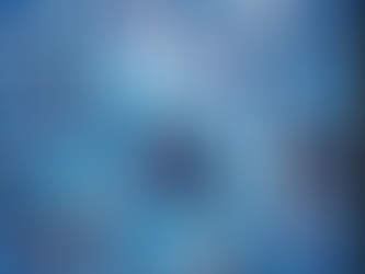 Deploy de Microsserviços no Azure: Guia