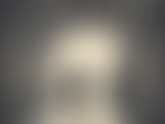 Entendendo a Depressão na Área de Tecnologia