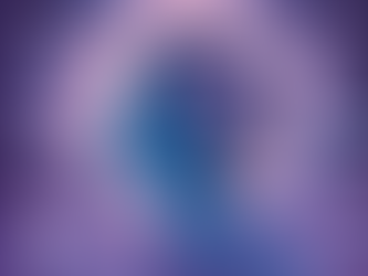 Compreendendo a Inteligência Emocional