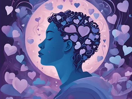 Compreendendo a Inteligência Emocional