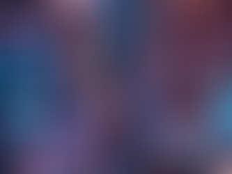 O Início de uma Startup: Um Guia para Empreendedores