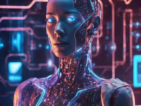 O Início de uma Startup: Um Guia para Empreendedores