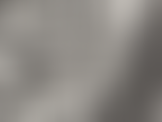 A Arte de Escrever Prompts Eficazes para Inteligências Artificiais Generativas