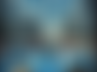 Riscos Tecnológicos para Empresas