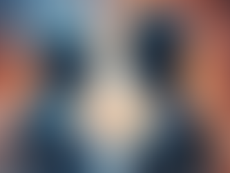 Databricks vs Snowflake - Qual a melhor plataforma de análise de dados?