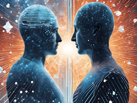 Databricks vs Snowflake - Qual a melhor plataforma de análise de dados?