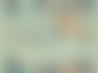 Diferenças Chave Entre um Líder e um Chefe