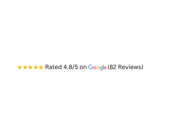 Rated 4.85 on.png