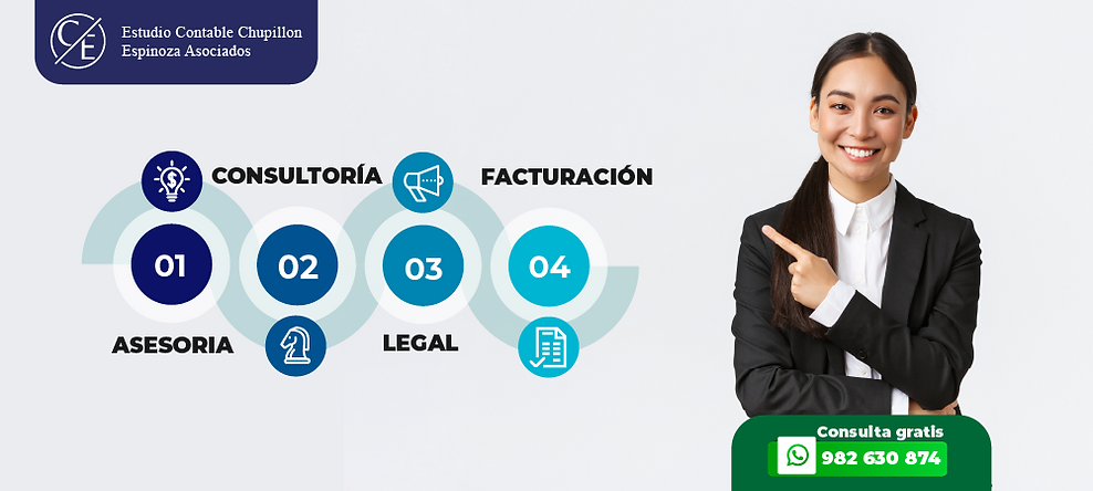PORTADA WEB2.png