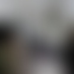 Where Sound Becomes Story