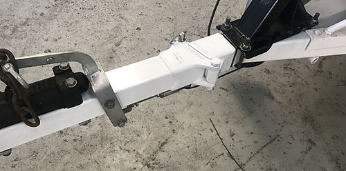 White Ski Trailer 2.JPG
