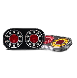 Led Light 2.PNG