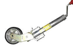 Attachment_1555292202.png
