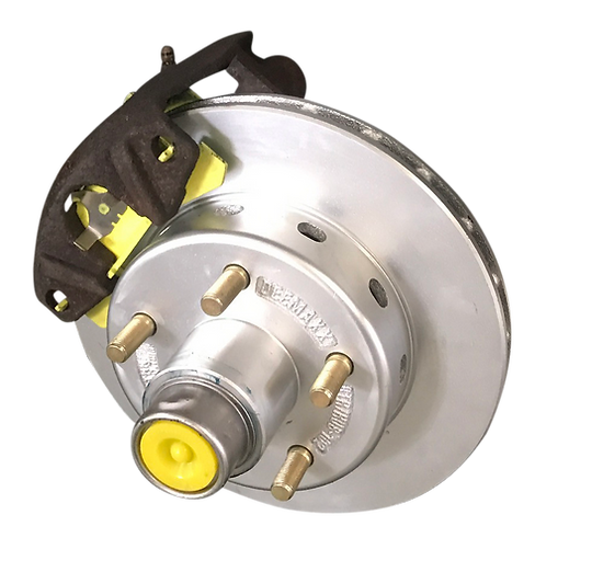 Trailer Brakes Boat Trailer Repairs Trailer Brakes Boat Trailer Repairs